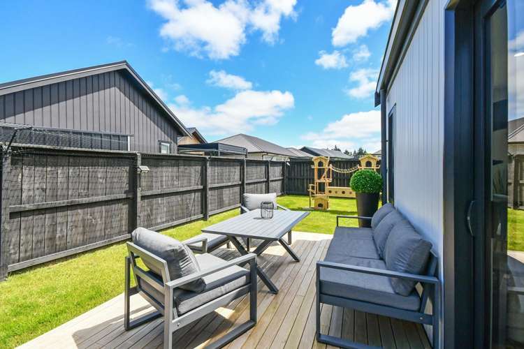 11 Manatika Road Paerata_18
