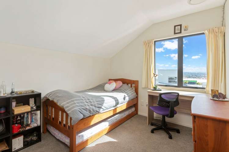 5/48 Schnapper Rock Road Schnapper Rock_9