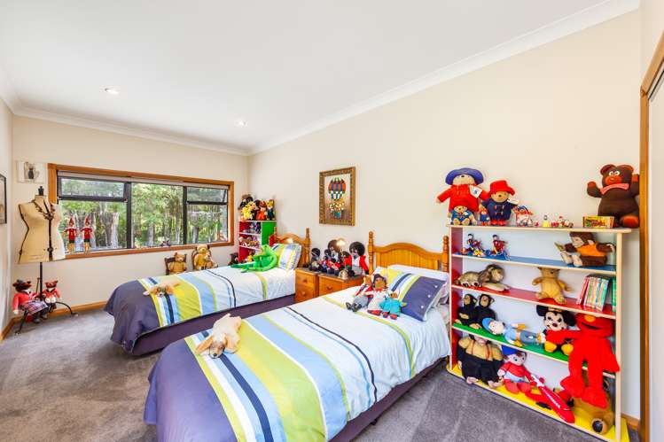 114 Hamilton Road Warkworth_31