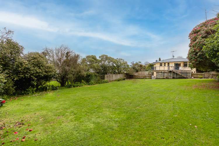 4 Argyle Avenue Levin_3