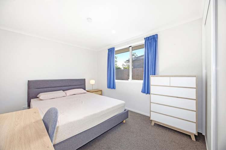 3 Cable Lane Halswell_6