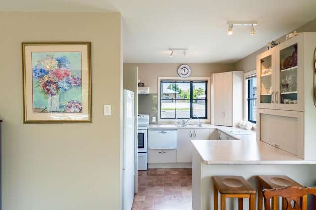 7 Margate Street Waihola_4