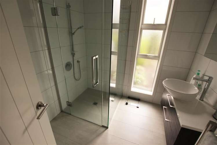 48 Panorama Heights Orewa_8