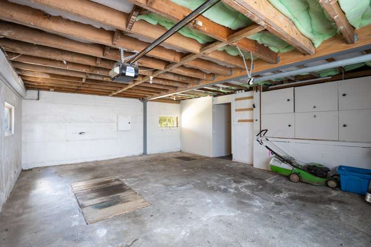 56 Dorset Avenue Westown_18