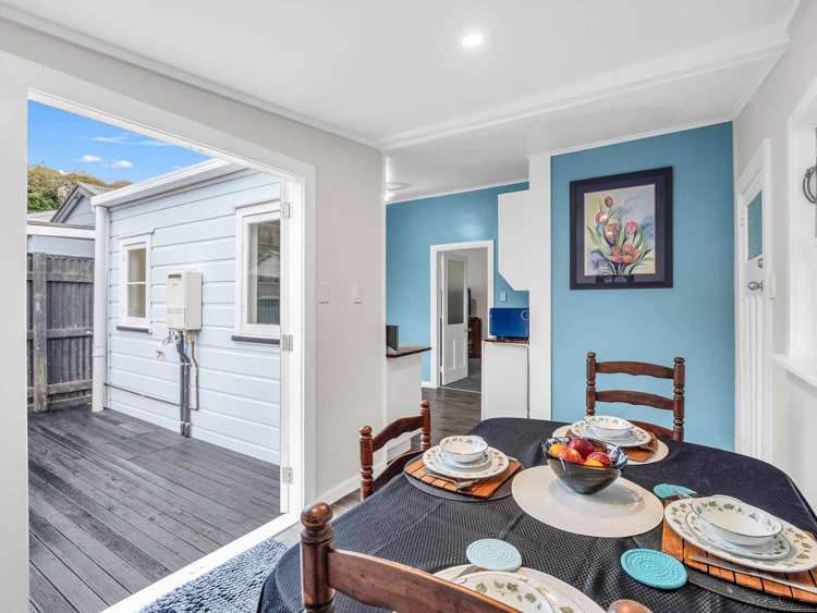 105 Campbell Street Thames_22