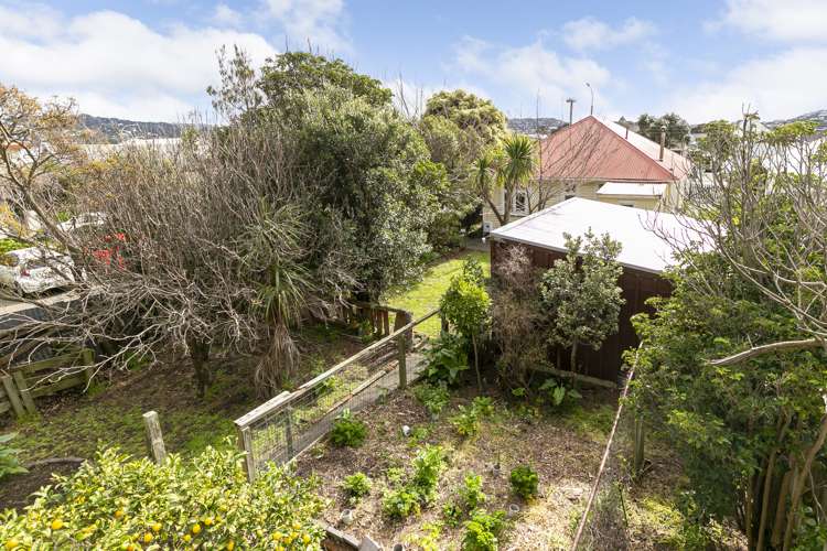 414 Broadway Miramar_18