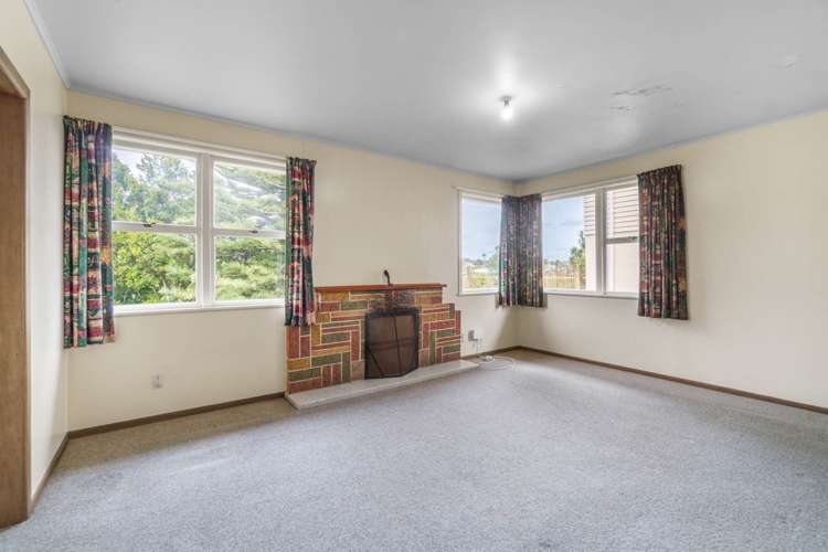 38 Mary Dreaver Street New Windsor_13