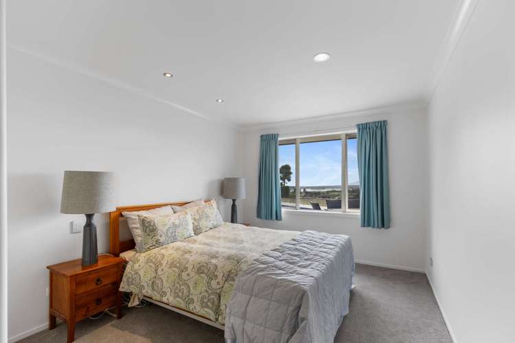 19 Westdale Road Redwood Valley_12