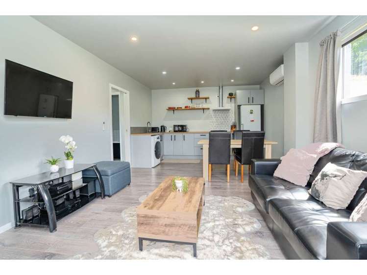 8 Mandeno Drive Kerikeri_23