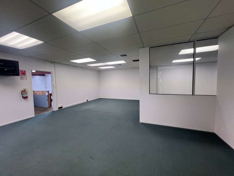 39 Porana Road Wairau Valley_14