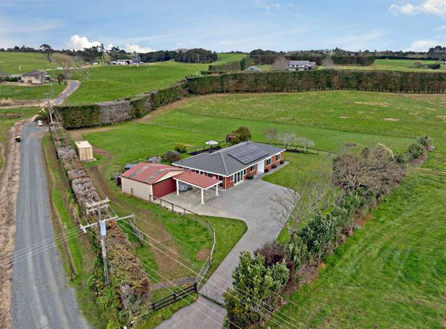 14 Sherwood Drive Glenbrook_2