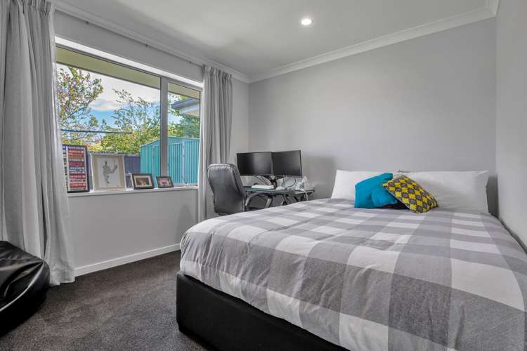 51A Sheridan Drive Rolleston_22