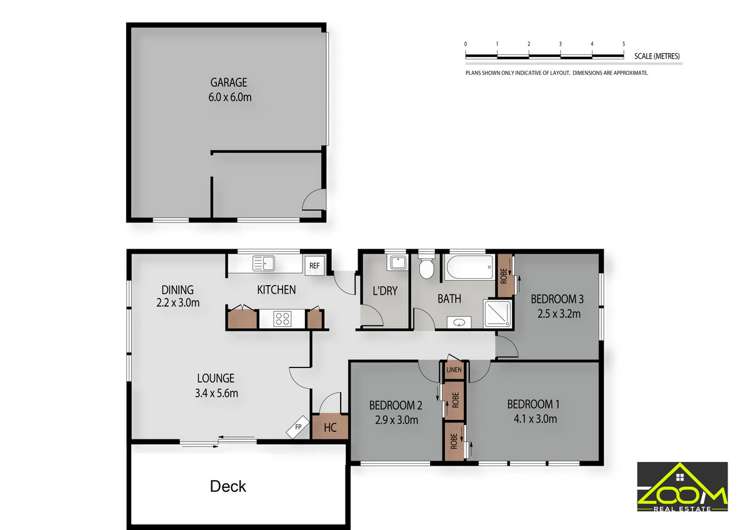 20 Derrick Road Kawakawa_19