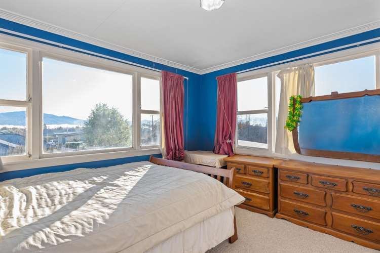 19 Wilson Street Renwick_7