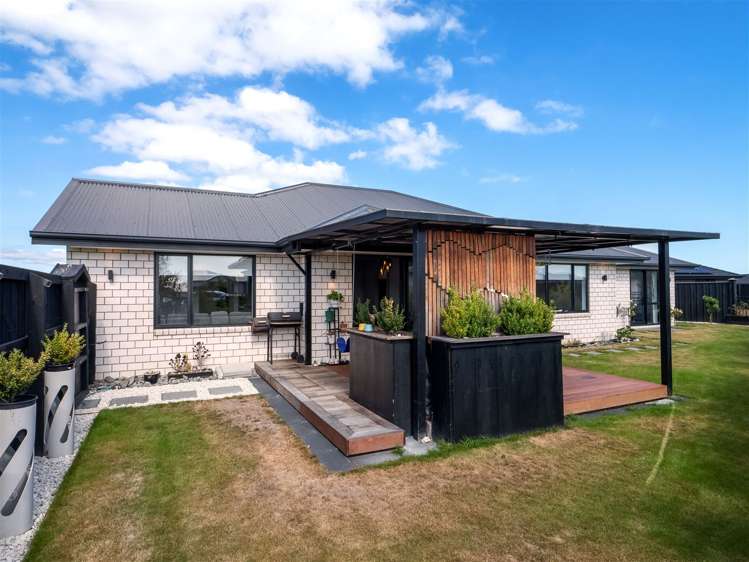 14 Tobollie Drive Rolleston_21