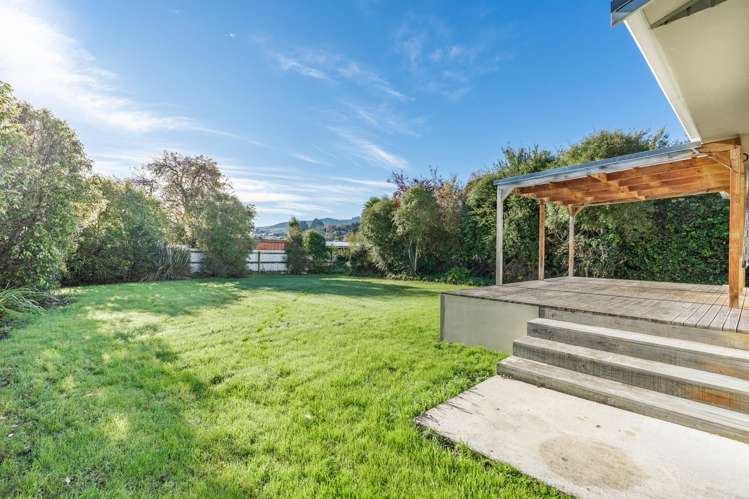 5 Castle Street Waihola_16