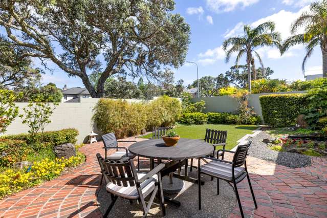339 Riddell Road Glendowie_3