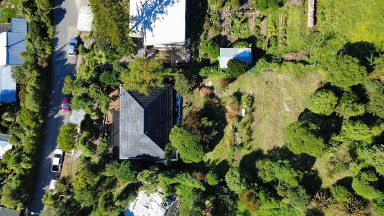 72 Cressy Terrace Lyttelton_28