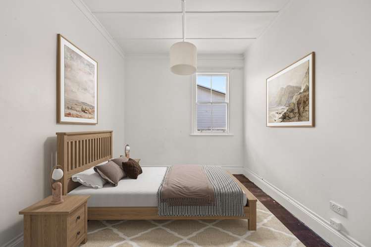 81 Worksop Road Masterton_6