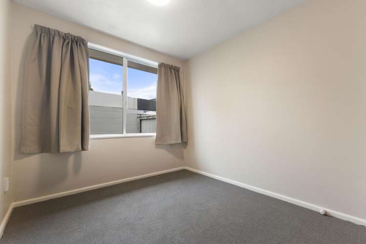 2/2 Bayswater Crescent Bromley_10