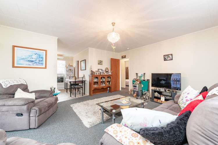 293a Wellington Road Wainuiomata_5