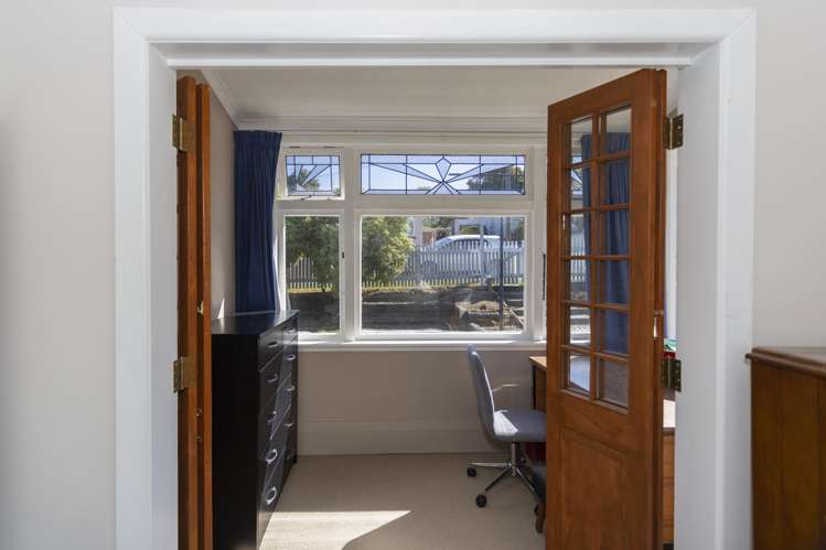 35 Mersey Street Oamaru_10