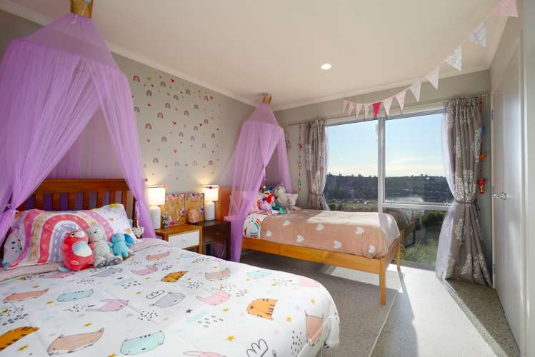 5 Blampied Place Nelson South_9