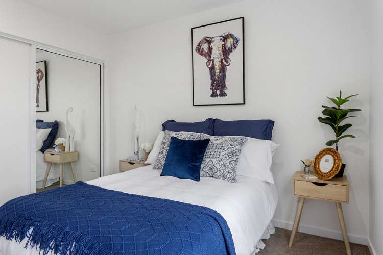 11 Merino Crescent Amberley_11