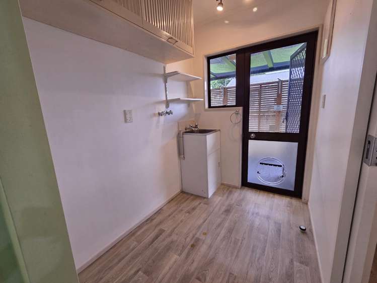 323a Hobsonville Road 1626_14