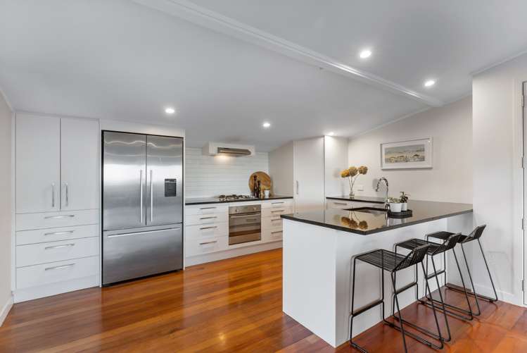 112a Coates Avenue Orakei_11