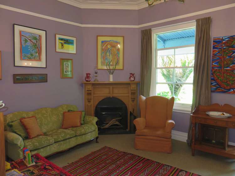 112 Colville Road Dargaville_13