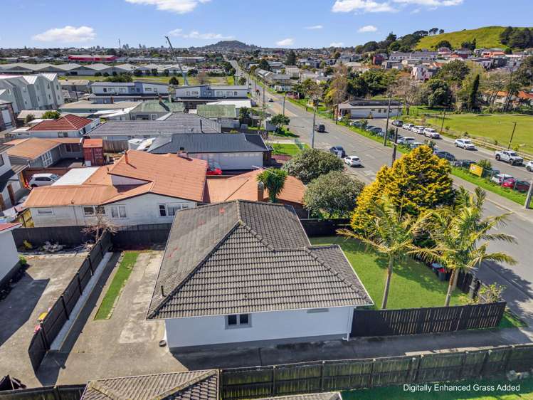 143 May Road Mount Roskill_34