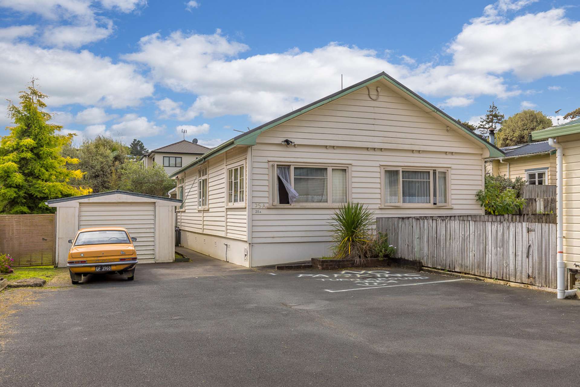 25 Oteha Valley Road Northcross North Shore City Houses for Sale