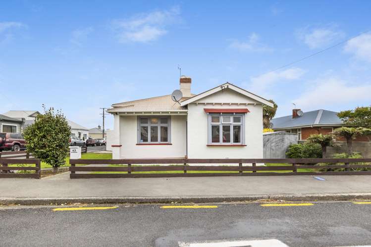 43 Melbourne Street South Dunedin_19