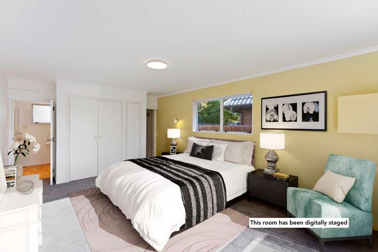 61 Waerenga Road Otaki_10