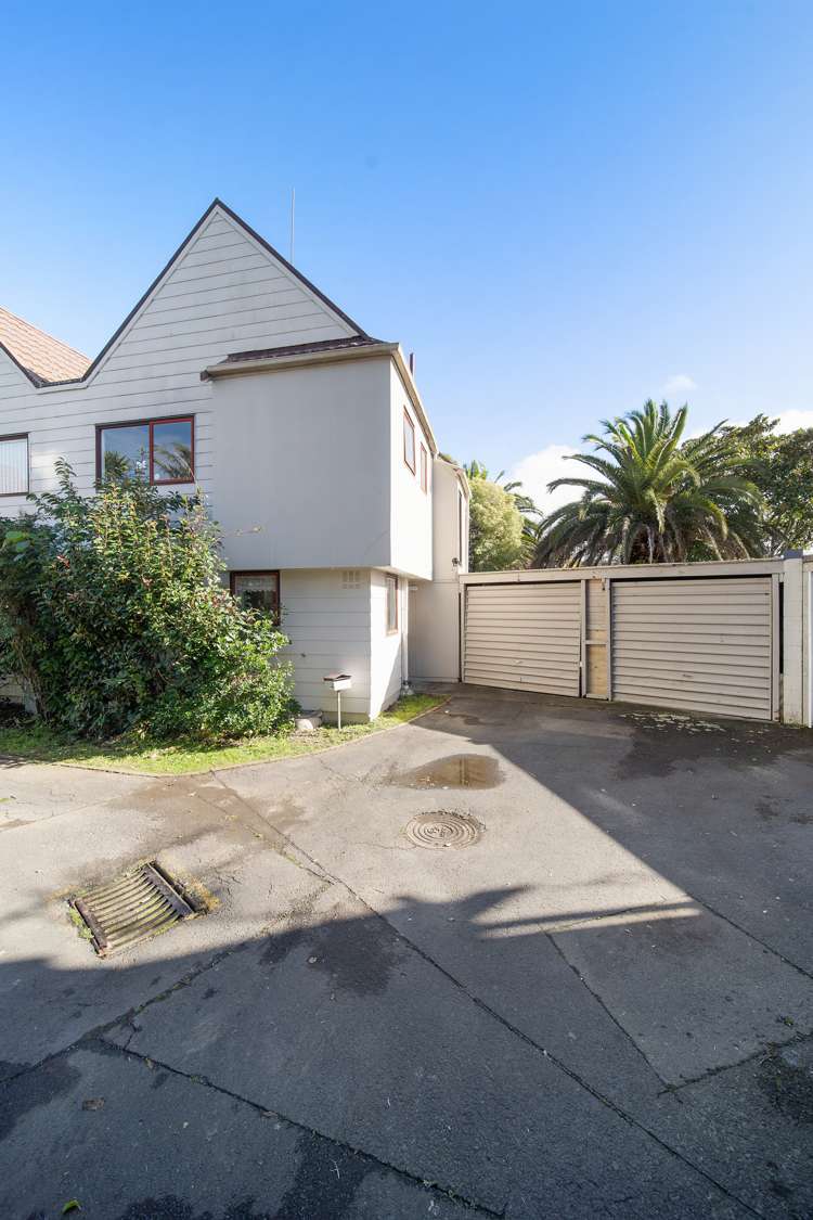 9/19a Gray Avenue Mangere East_16