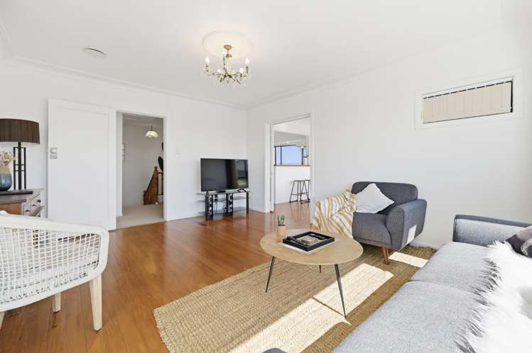 28B Western Road Bellevue_9