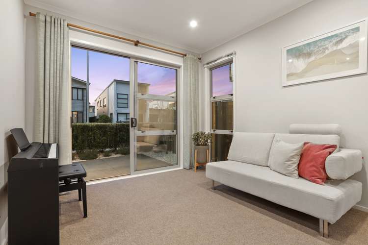 13 Sacred Kingfisher Road Hobsonville_9