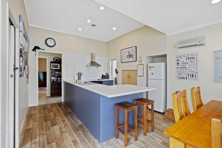 43a Hall Street Pukekohe_3