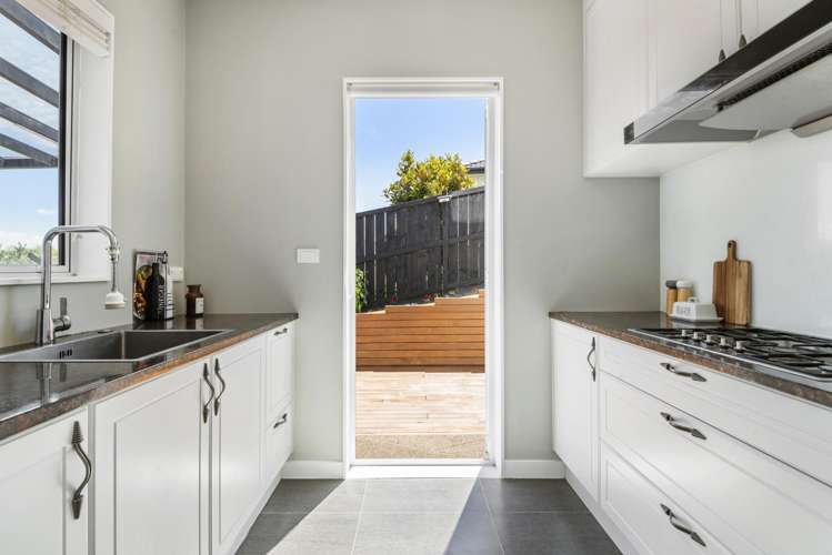 87b Fairview Avenue Fairview Heights_13