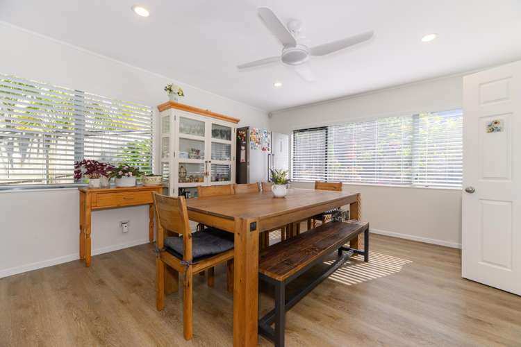 28 Calypso Way Unsworth Heights_8