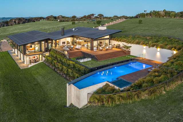 62 Park Point Drive Waiheke Island_3