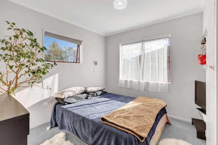 147 North Street Feilding_10