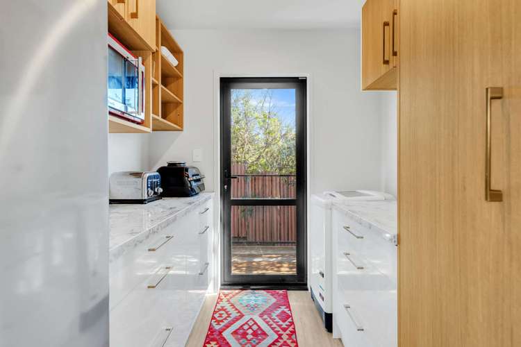 316B Ocean Road Ohope_21