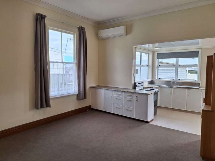 219 Ferguson Street Palmerston North_13