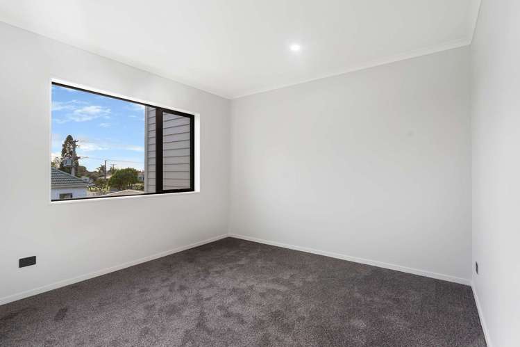 6D Rose Road Papatoetoe_7