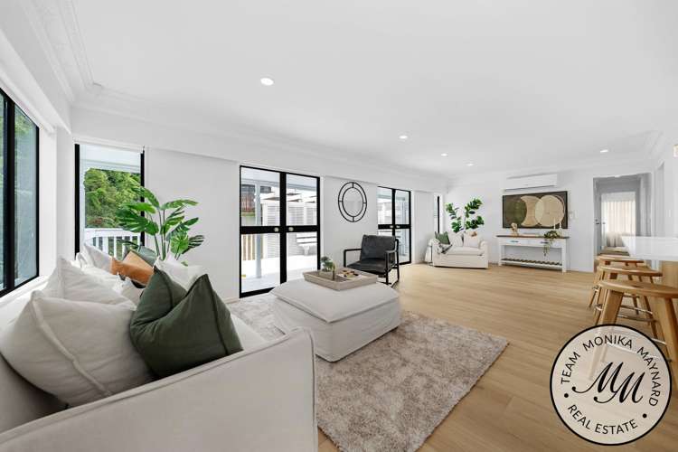 11 Idesia Place Totara Heights_2