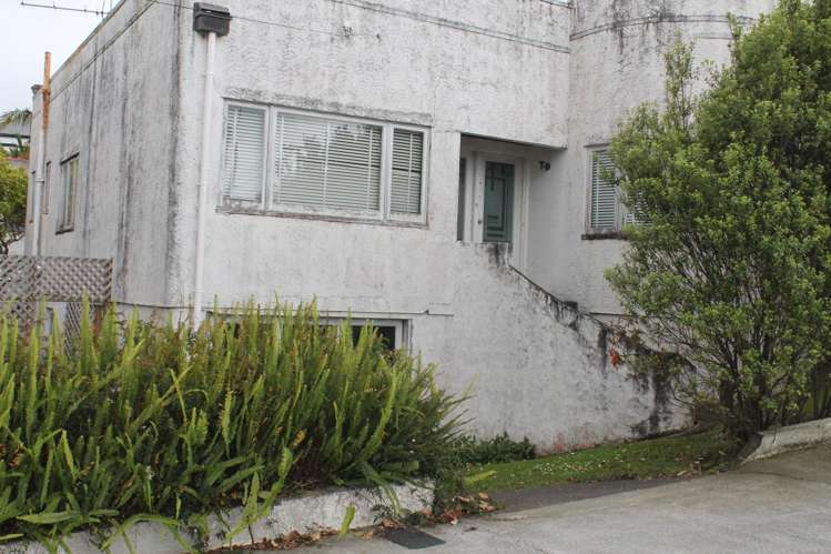 25 Williamson Avenue_0