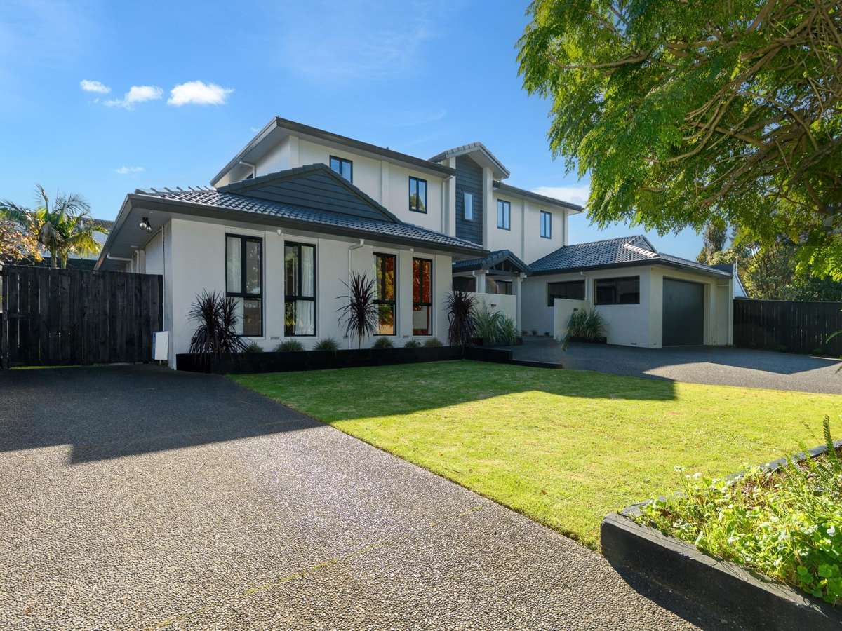 69 Manuwai Drive_1