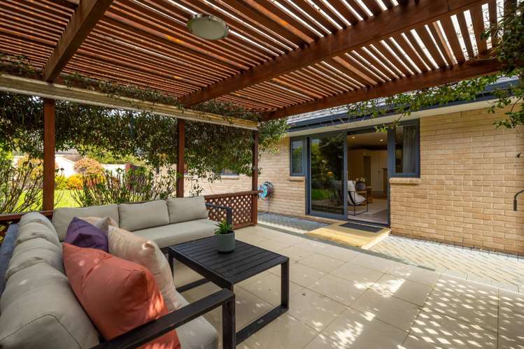 16 Park Drive Richmond_9